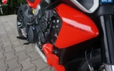 vehicle image #9