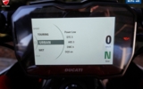 vehicle image #24
