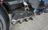 vehicle image #18