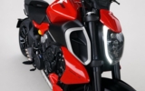 vehicle image #8