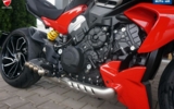 vehicle image #7