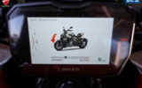 vehicle image #29