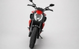 vehicle image #4