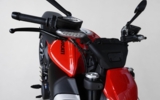 vehicle image #14