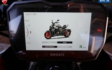 vehicle image #28