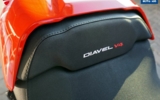 vehicle image #16