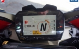 vehicle image #20