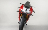 vehicle image #3