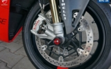 vehicle image #9