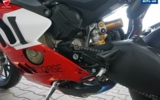 vehicle image #15