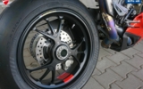 vehicle image #11