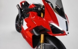 vehicle image #5