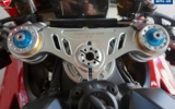 vehicle image #19