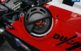 vehicle image #8