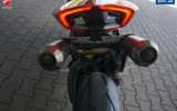 vehicle image #13