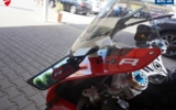 vehicle image #17