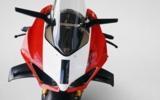 vehicle image #18