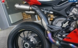 vehicle image #12