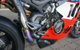 vehicle image #10