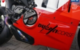 vehicle image #7