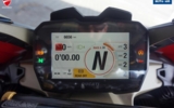 vehicle image #21