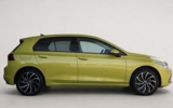 vehicle image #5