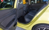 vehicle image #15
