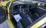 vehicle image #13