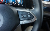 vehicle image #22