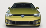 vehicle image #3
