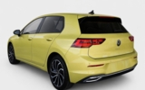 vehicle image #8
