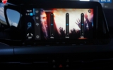 vehicle image #36