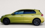 vehicle image #9