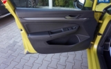 vehicle image #12