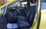 vehicle image #14