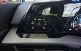 vehicle image #19