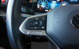 vehicle image #21