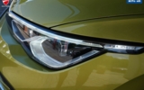 vehicle image #10