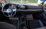 vehicle image #18