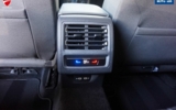 vehicle image #17