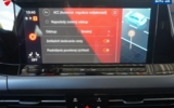 vehicle image #39