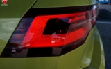 vehicle image #11