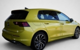 vehicle image #6