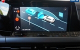 vehicle image #38