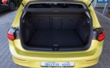 vehicle image #16