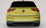 vehicle image #7