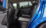 vehicle image #16