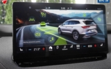 vehicle image #38