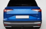 vehicle image #9