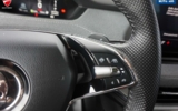 vehicle image #28